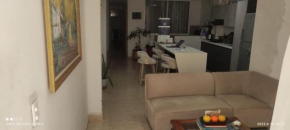 CASA CARMELO